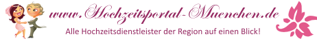 hochzeitsportal-muenchen