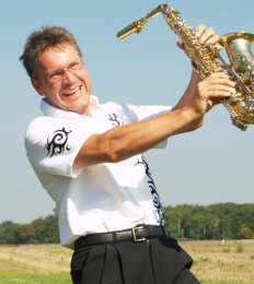 Robert Schulz