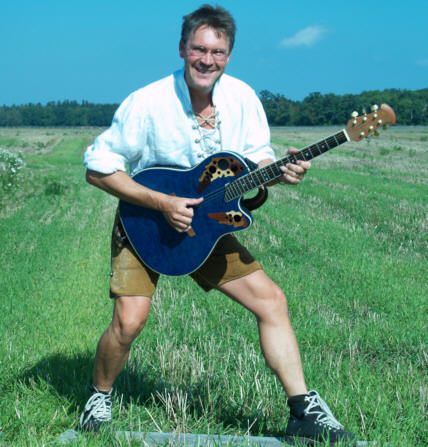 Robert Schulz