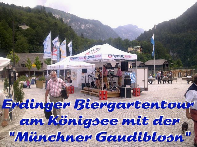 koenigsee