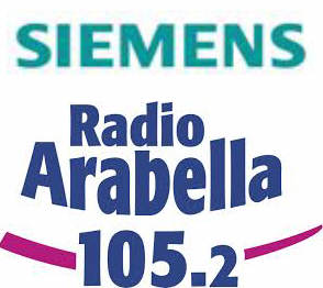 Radio Arabella