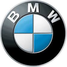 BMW Automobile