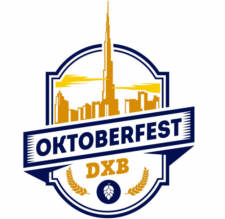Oktoberfest Dubai DBX