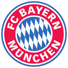 FC Bayern München