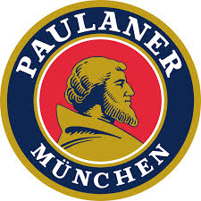 Paulaner Brauerei