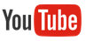 Youtube Kanal Gaudiblosn