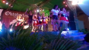 oktoberfest band cambodia octoberfestband gaudiblosn