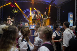 german-octoberfest-band-Gaudiblosn