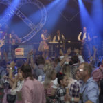 german-octoberfest-band-Gaudiblosn