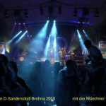 german-oktoberfestband-munich-Gaudiblosn