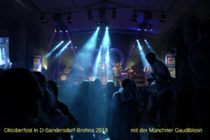 german-oktoberfestband-munich-Gaudiblosn