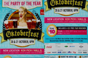 octoberfest-cambodia