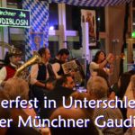 starkbierfest oktoberfestband gaudiblosn